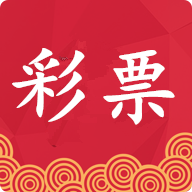 陽光養(yǎng)豬場最新版本