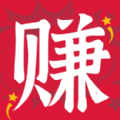 榛子轉(zhuǎn)發(fā)