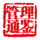 民彩网app官网下载V8.3.7