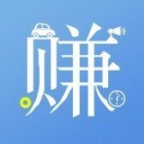 kaiyun中国登录入口登录官网安卓版二維碼