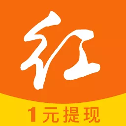 云清源