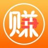 金年会官方APP下载V8.3.7