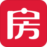 毛豆兼職優(yōu)勢(shì)