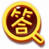 97开元ky棋牌官网