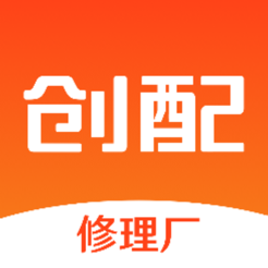 廢書網(wǎng)小說