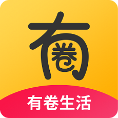 日聯(lián)賺錢(qián)