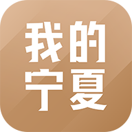 爱游体育app下载官网V8.3.7