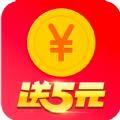 阿貝爾公鏈