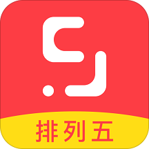 完美竞技平台app官网V8.3.7